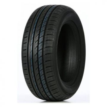 Anvelope Double Coin DCO-MAX 195/65 R15 91V