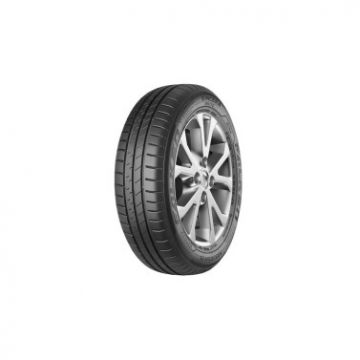 Anvelope Falken SINCERA SN110 ECORUN 195/65 R15 91T