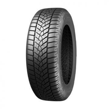 Anvelope Fulda KRISTALL CONTROL SUV 225/60 R17 103V
