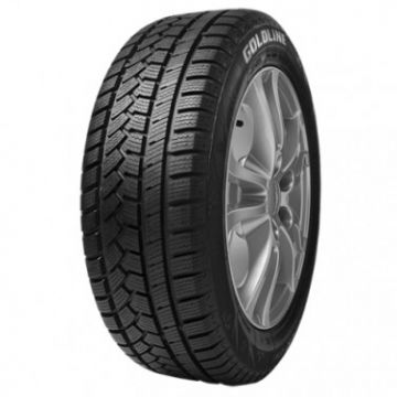 Anvelope Goldline WINTER GLW1 215/60 R17 96H