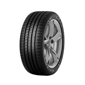 Anvelope Goodyear EAGLE F1 (ASYMMETRIC) 2 225/40 R18 92W