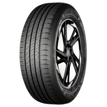 Anvelope Goodyear EFFICIENTGRIP 2 SUV 225/50 R19 96V