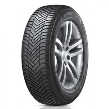 Anvelope Hankook H750A ALLSEASON 275/45 R21 110Y