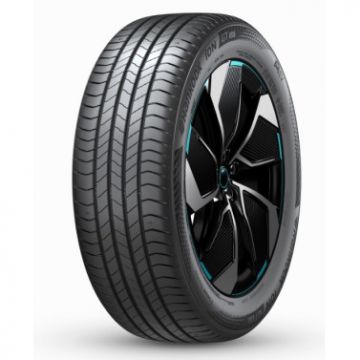 Anvelope Hankook IK41A 235/55 R18 104H