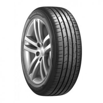 Anvelope Hankook K125 215/55 R17 94V