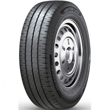 Anvelope Hankook RA58 155/80 R13C 90R