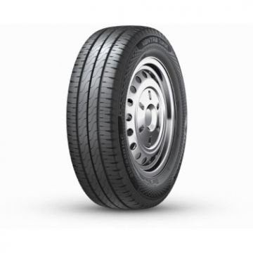 Anvelope Hankook Vantra Transit RA58 225/70 R15C 112S