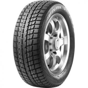 Anvelope Leao W D GRIP SUV 255/55 R18 109T