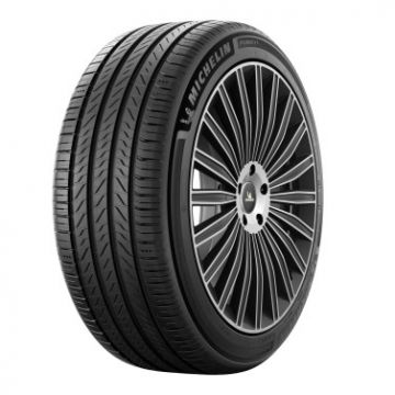 Anvelope Michelin PRIMACY 5 255/45 R18 99Y