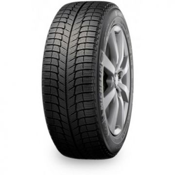 Anvelope Michelin X-ICE SNOW SUV 265/50 R20 111T