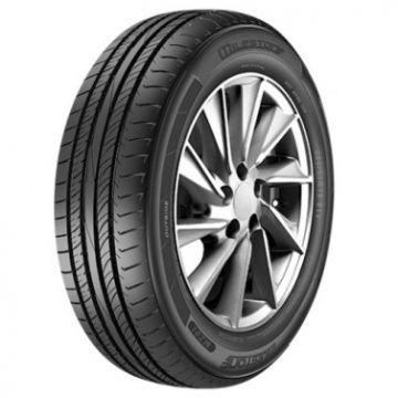 Anvelope Milestone MZ01 195/65 R15 91V