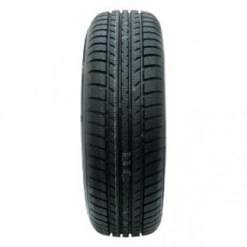 Anvelope Minerva Polar Ice 1 185/65 R14 86T