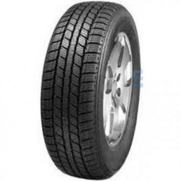 Anvelope Minerva Polar Ice 2 225/45 R17 94V