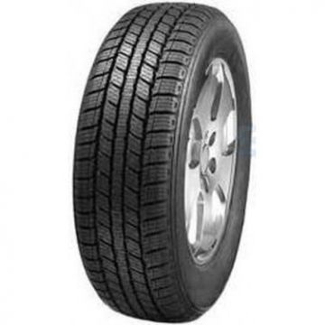 Anvelope Minerva POLAR ICE VAN 195/60 R16C 99T