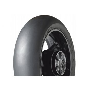 Anvelope moto Dunlop - KR108 MS2+ - 200 70R17 [NHS] [spate]   Latime 200   Inaltime 70   Janta 17