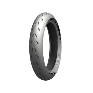 Anvelope moto Michelin - Power Cup 2 - 120 70ZR17 [58W] [fata]   Latime 120   Inaltime 70   Janta 17