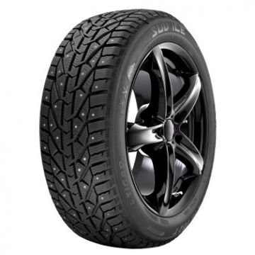 Anvelope Orium ICE 215/55 R16 97T