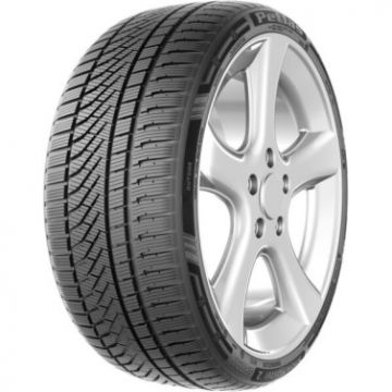 Anvelope Petlas SNOWMASTER 2 205/65 R16 95H