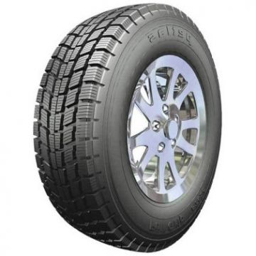 Anvelope Petlas VANMASTER ALL SEASON 195/70 R15C 104R