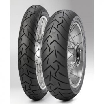 Anvelope Pirelli SCORPIONTR 170/60 R17 72W