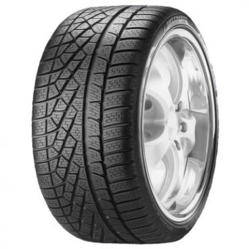 Anvelope Pirelli WINTER 240 SOTTOZERO SERIE II 295/35 R19 100V