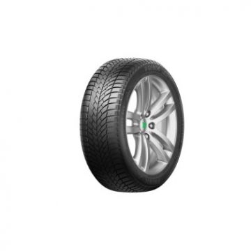 Anvelope Prinx EXCELIA 215/50 R17 95V