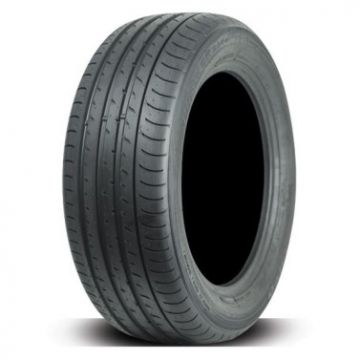 Anvelope Toyo PROXES R54A 225/55 R17 97V