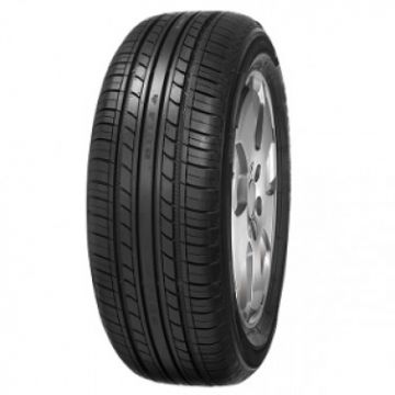 Anvelope Tristar ECOPOWER 2 175/50 R16 77V