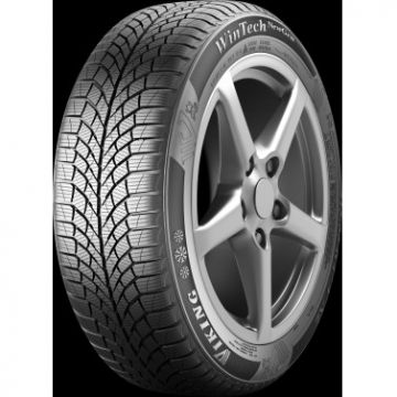 Anvelope Viking WINTECH NEWGEN 195/65 R15 91H