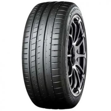 Anvelope Yokohama V108D 275/35 R21 103W