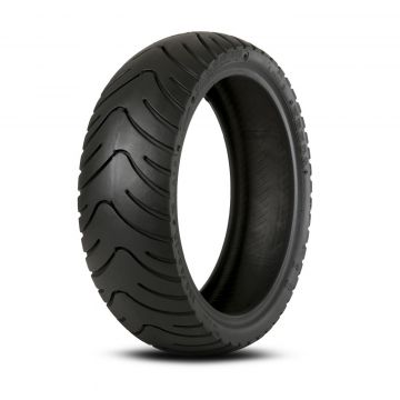 KENDA - K413 130 70-10 [52J] Latime 130   Inaltime 70   Janta 10