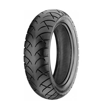 KENDA - K434 150 70-13 [64S]Latime 150   Inaltime 70   Janta 13