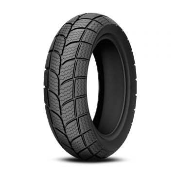 KENDA - K701 M+S WINTER 120 70-10 [54L] Latime 120   Inaltime 70   Janta 10