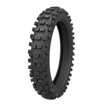 KENDA - K772 CARLSBAD 120 100-18 [68M] Latime 120   Inaltime 100   Janta 18