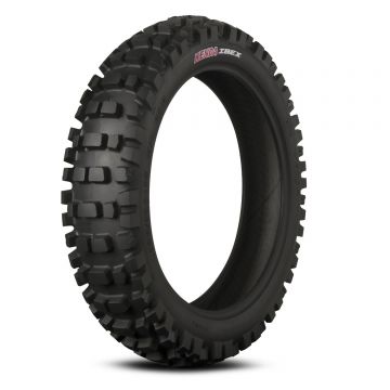 KENDA - K774 IBEX SUPERSOFT 120 100-18 [68M] Latime 120   Inaltime 100   Janta 18