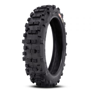 KENDA - K779 GAUNTLET [Enduro FIM] 140 80-18 [70R] Latime 140   Inaltime 80   Janta 18