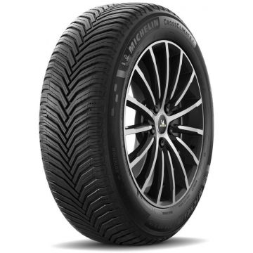 Michelin CrossClimate 2 205/60 R16 96H XL M+S anvelope all season