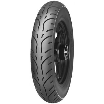 MITAS Moto - MC7F - 110 90-16 [59P] Latime 110   Inaltime 90   Janta 16