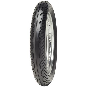 MITAS Moto - MC9 - 90 90-16 [48P] Latime 90   Inaltime 90   Janta 16