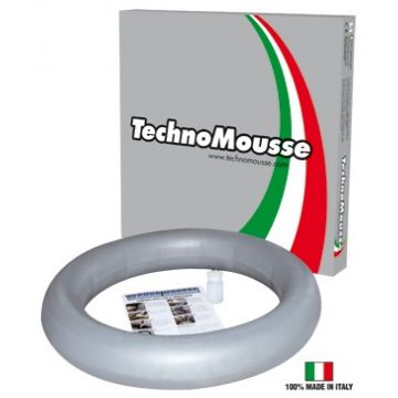 TECHNOMOUSSE - MINICROSS fata 70 100-19