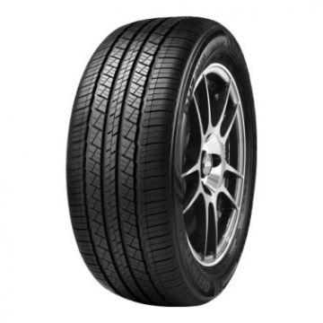 Anvelope Delinte DH7 SUV 235/55 R18 104V
