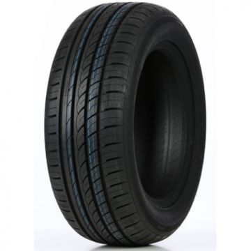 Anvelope Double Coin DC99 225/55 R16 95V