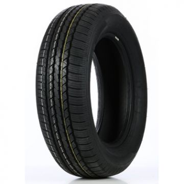 Anvelope Double Coin DS66 215/60 R17 96H