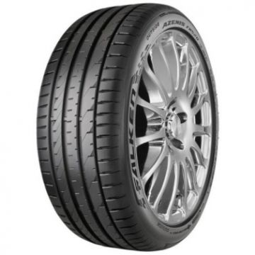 Anvelope Falken AZENIS FK520 285/30 R20 99Y