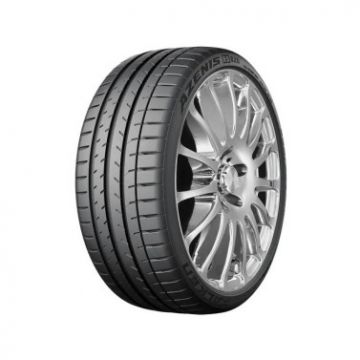 Anvelope Falken AZENIS RS-820 295/30 R21 102Y