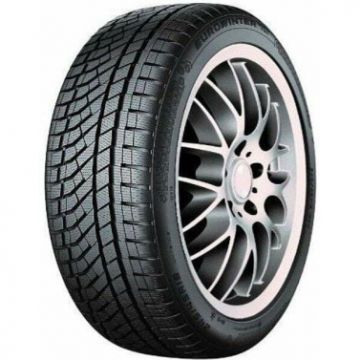 Anvelope Falken EUROWINTER HS02 PRO 265/55 R20 113W