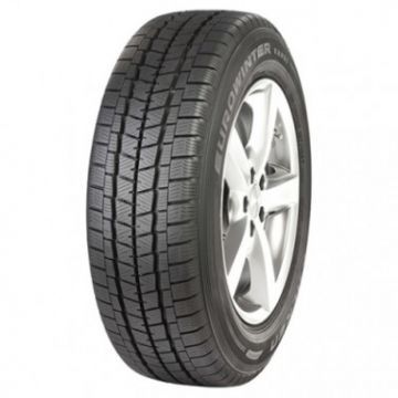 Anvelope Falken EUROWINTER VAN01 185/65 R15C 97S