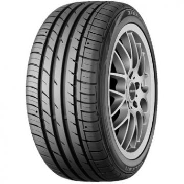 Anvelope Falken ZE914B 225/40 R18 92W