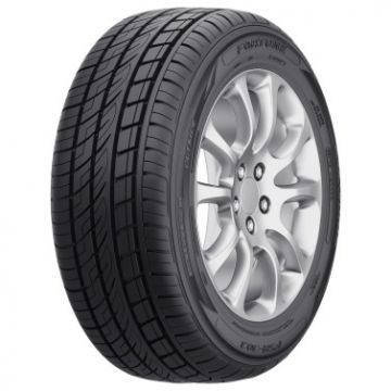 Anvelope Fortune FSR-303 255/45 R20 105Y