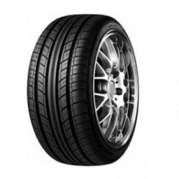 Anvelope Fortune FUNRUN FSR-802 215/55 R16 93V